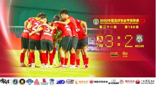 国模杨依大尺度露p