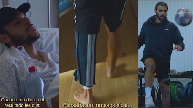 男女黄色片