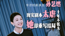 男女黄色片